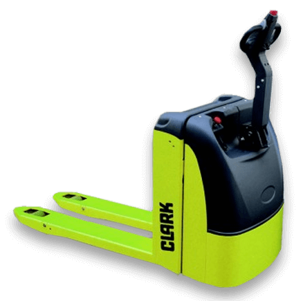 clark forklift parts