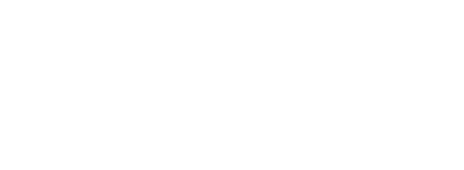 combilift forklift