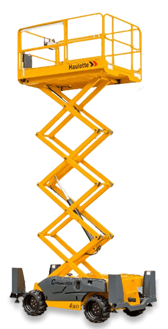 hailotte-scissor-lift