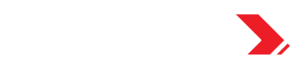 haulotte forklift uk