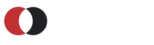 logitrans forklift