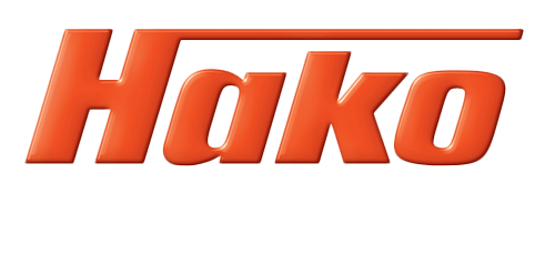 hako forklifts