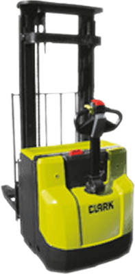 Atlantic Forklifts Atlantic Fork Lifts Ltd 12