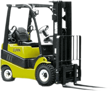Atlantic Forklifts Atlantic Fork Lifts Ltd 9