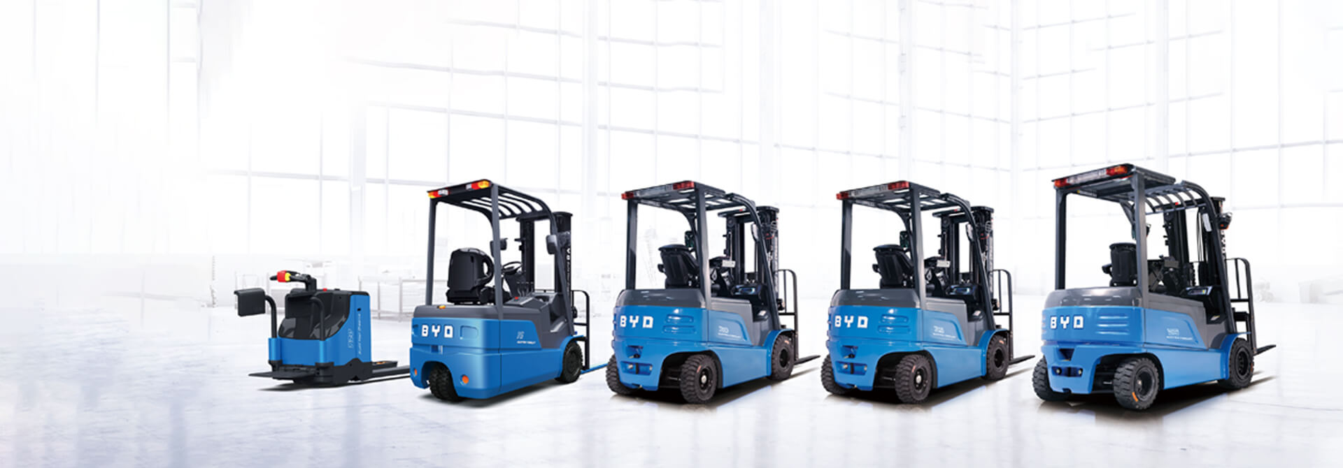 Atlantic Fork Lifts Ltd Atlantic Forklifts Atlantic Fork Lifts Ltd 2