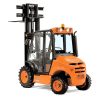 atlantic_forklifts_product_image_ausa_c150h