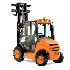 atlantic_forklifts_product_image_ausa_c150h