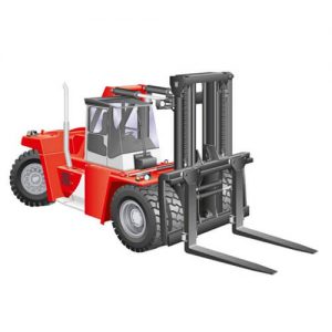 kalmar dealer uk