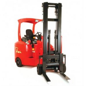 atlantic_forklifts_product_image_narrowaisleflexiac