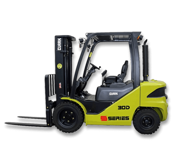 Atlantic Forklifts Forklift Sales Servicing Repairs Hire Training