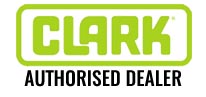 clark forklifts