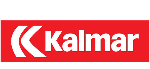 Kalmar Logo