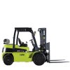Forklift with diesel or LPG drive C40-55s