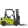 clark forklift truck dealers