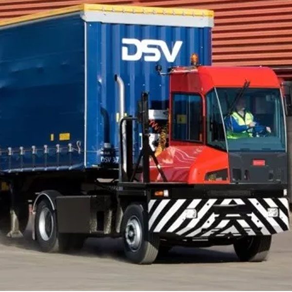 KALMAR DCG90180