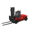 KALMAR_DCG90180