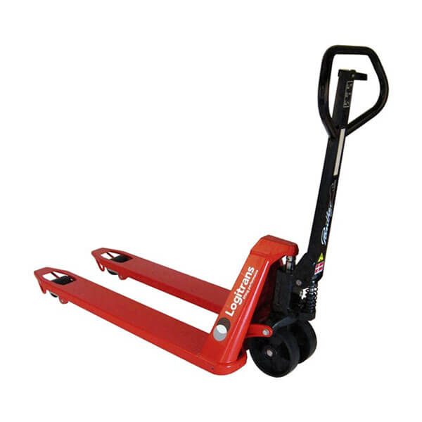 LOGITRANS_BASIC_PALLET_TRUCK_image_1