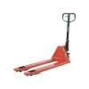 LOGITRANS_BASIC_PALLET_TRUCK_image_2