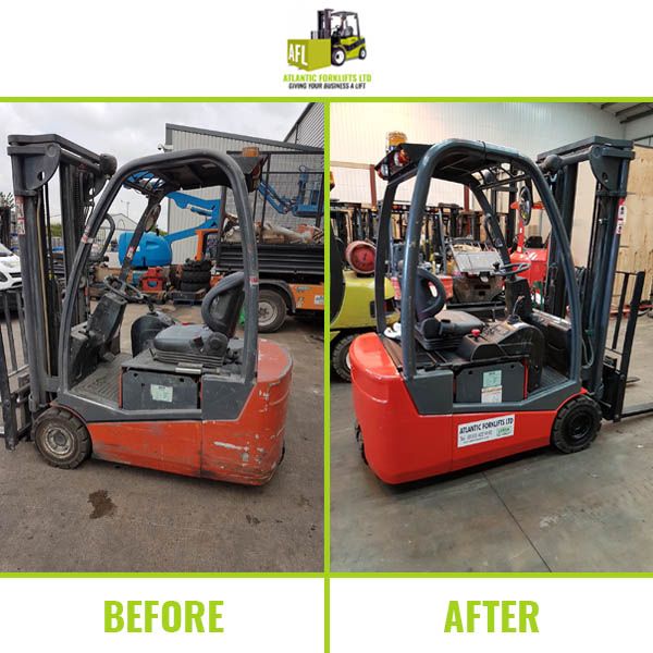 atlantic_forklifts_refurbishment_image_2