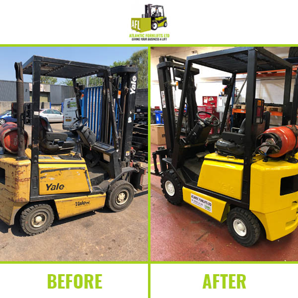 atlantic_forklifts_refurbishment_image_3