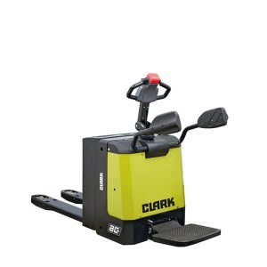 clark_PPXS20_electric_pallet_truck_image_1