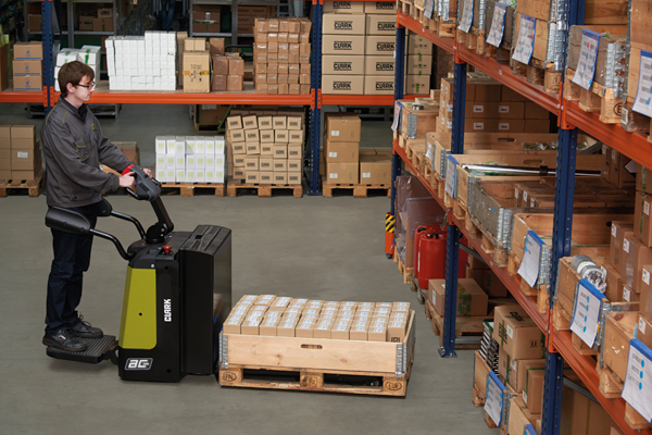 clark_PPXS20_electric_pallet_truck_image_3