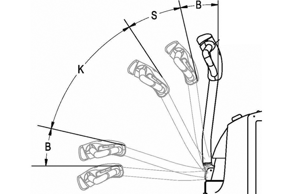 clark_wsx12-14_electric_stacker_image_4