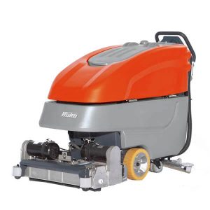 Hako Scrubmaster B90