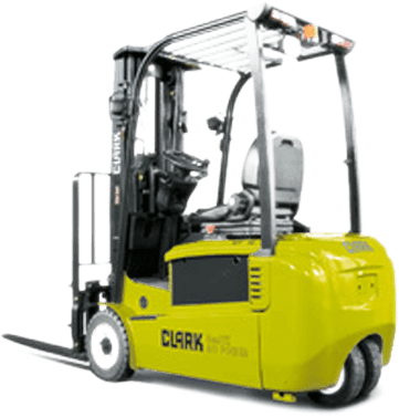 Forklift Hire