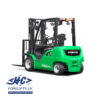 Atlantic Forklifts HC Forklifts 4