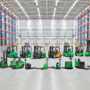 Atlantic Forklifts HC Forklifts 1