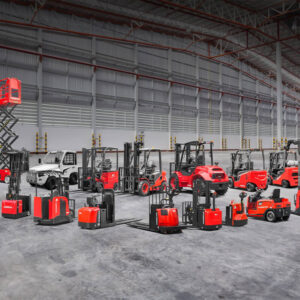 Atlantic Forklifts HC Forklifts 2