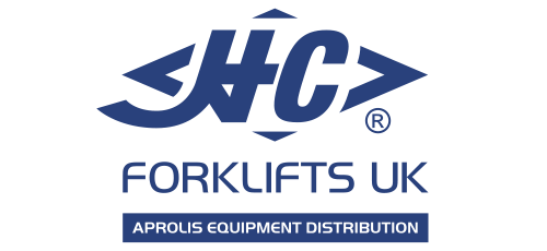 HC ForkLift