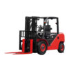 Atlantic Forklifts Hangcha XF Series 4.0-5.5t Internal Combustion Forklift 1