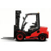 Atlantic Forklifts Hangcha XF2 Series 1.5-3.5t Internal Combustion Forklift 1
